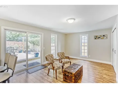 12405 SW Berryhill Lane Beaverton OR 97008