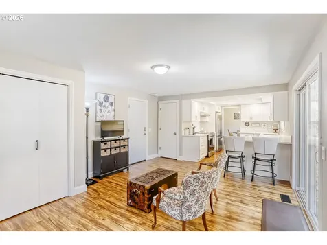 12405 SW Berryhill Lane Beaverton OR 97008