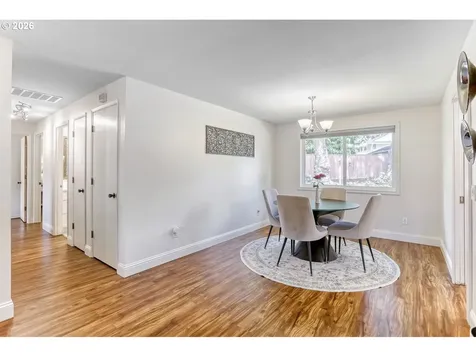 12405 SW Berryhill Lane Beaverton OR 97008