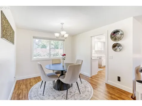 12405 SW Berryhill Lane Beaverton OR 97008