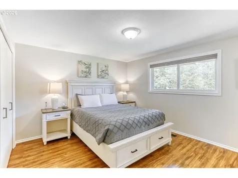 12405 SW Berryhill Lane Beaverton OR 97008