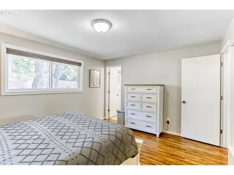 12405 SW Berryhill Lane Beaverton OR 97008