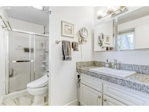 12405 SW Berryhill Lane Beaverton OR 97008