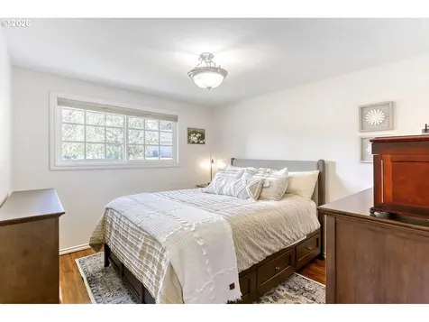 12405 SW Berryhill Lane Beaverton OR 97008