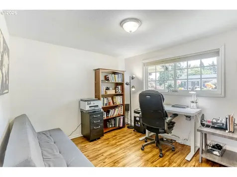 12405 SW Berryhill Lane Beaverton OR 97008