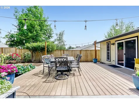 12405 SW Berryhill Lane Beaverton OR 97008