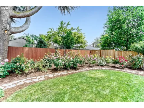12405 SW Berryhill Lane Beaverton OR 97008