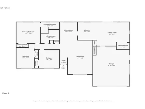 12405 SW Berryhill Lane Beaverton OR 97008