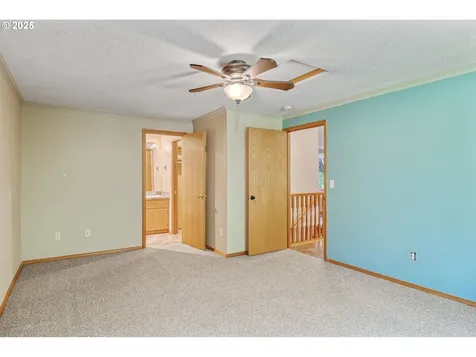 304 Beacon Hill Drive Longview WA 98632