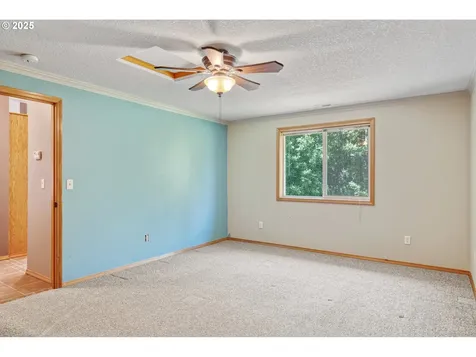 304 Beacon Hill Drive Longview WA 98632