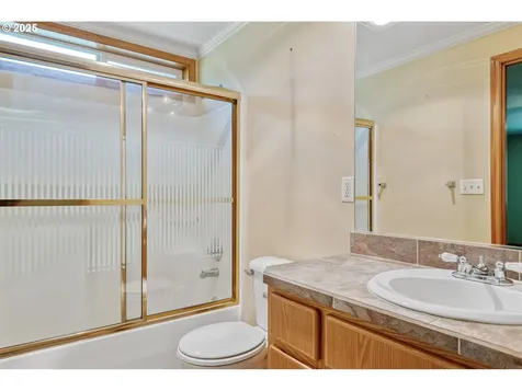 304 Beacon Hill Drive Longview WA 98632