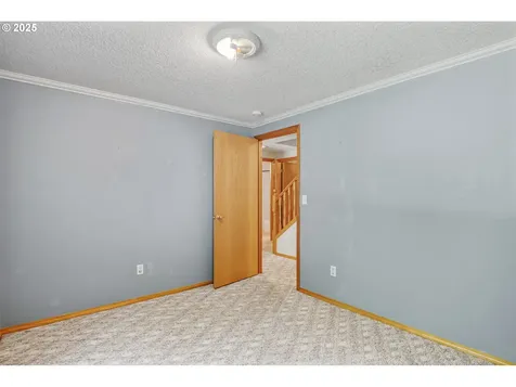 304 Beacon Hill Drive Longview WA 98632