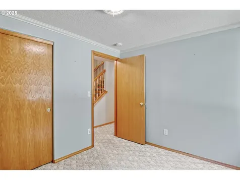 304 Beacon Hill Drive Longview WA 98632