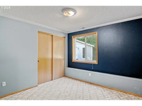 304 Beacon Hill Drive Longview WA 98632