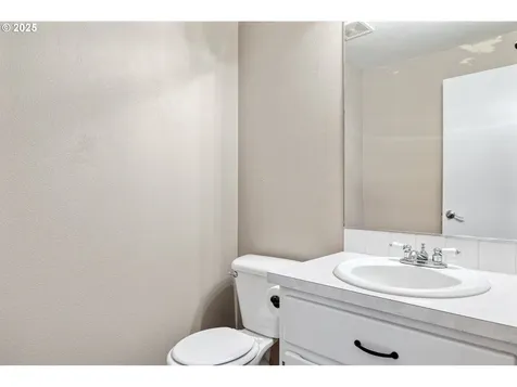 304 Beacon Hill Drive Longview WA 98632