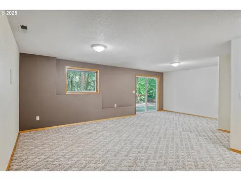 304 Beacon Hill Drive Longview WA 98632