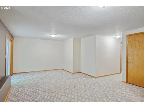 304 Beacon Hill Drive Longview WA 98632