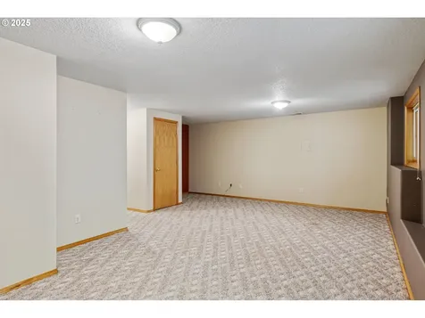 304 Beacon Hill Drive Longview WA 98632