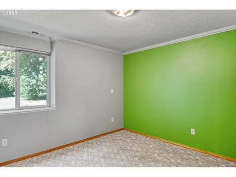 304 Beacon Hill Drive Longview WA 98632