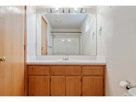 304 Beacon Hill Drive Longview WA 98632