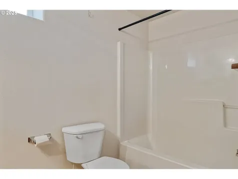 304 Beacon Hill Drive Longview WA 98632