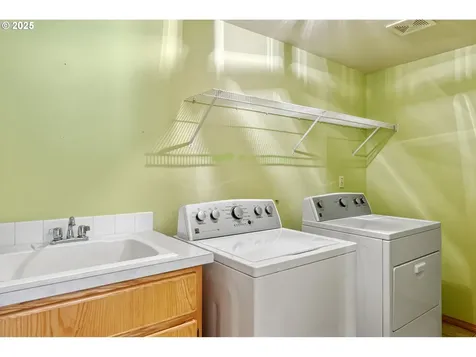 304 Beacon Hill Drive Longview WA 98632
