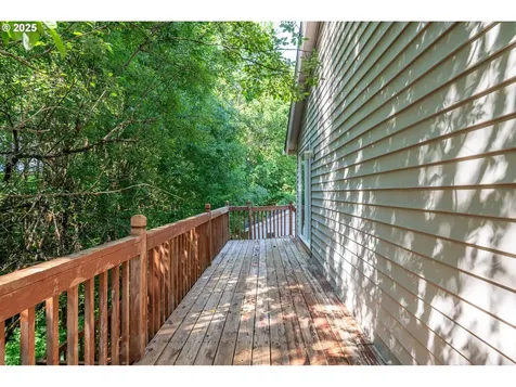 304 Beacon Hill Drive Longview WA 98632