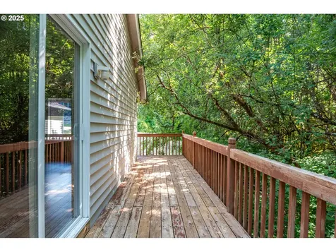 304 Beacon Hill Drive Longview WA 98632