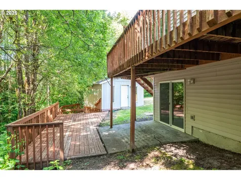 304 Beacon Hill Drive Longview WA 98632