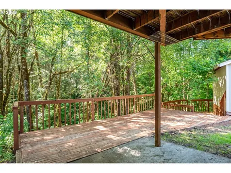 304 Beacon Hill Drive Longview WA 98632
