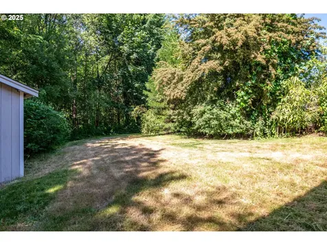 304 Beacon Hill Drive Longview WA 98632