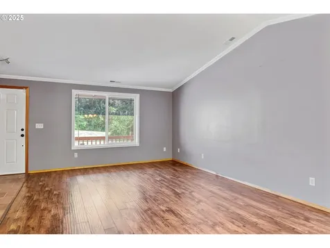 304 Beacon Hill Drive Longview WA 98632