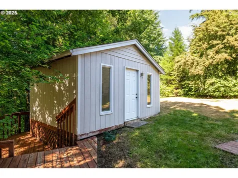 304 Beacon Hill Drive Longview WA 98632