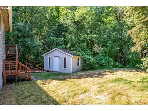 304 Beacon Hill Drive Longview WA 98632