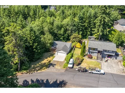 304 Beacon Hill Drive Longview WA 98632