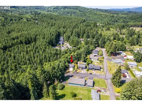 304 Beacon Hill Drive Longview WA 98632