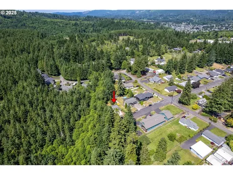 304 Beacon Hill Drive Longview WA 98632