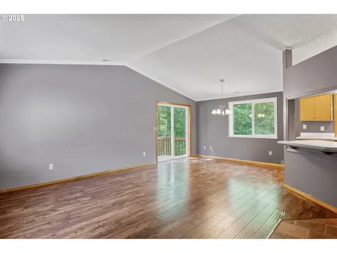 304 Beacon Hill Drive Longview WA 98632