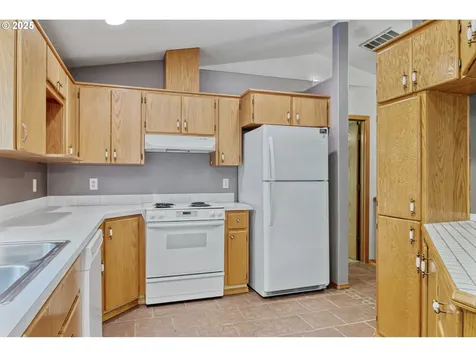 304 Beacon Hill Drive Longview WA 98632