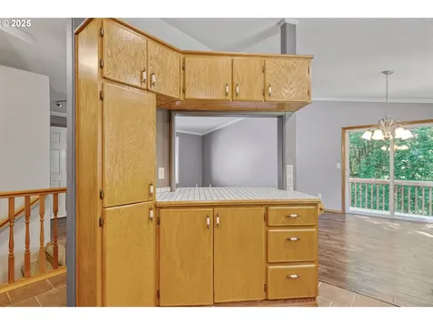 304 Beacon Hill Drive Longview WA 98632