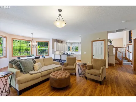 16119 SE Winterborne Drive Damascus OR 97089