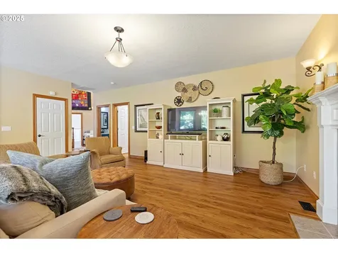 16119 SE Winterborne Drive Damascus OR 97089