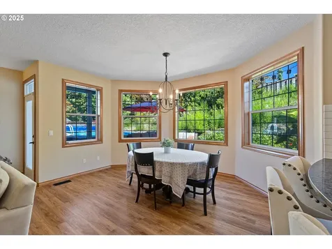 16119 SE Winterborne Drive Damascus OR 97089
