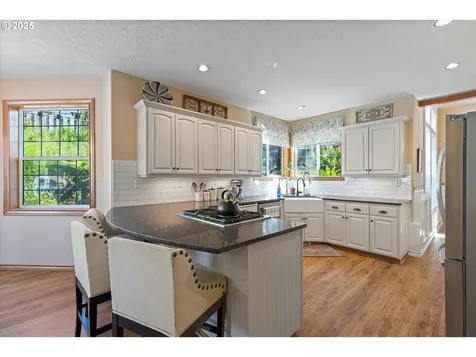 16119 SE Winterborne Drive Damascus OR 97089