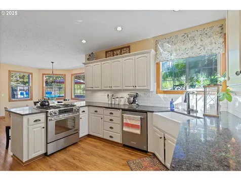 16119 SE Winterborne Drive Damascus OR 97089