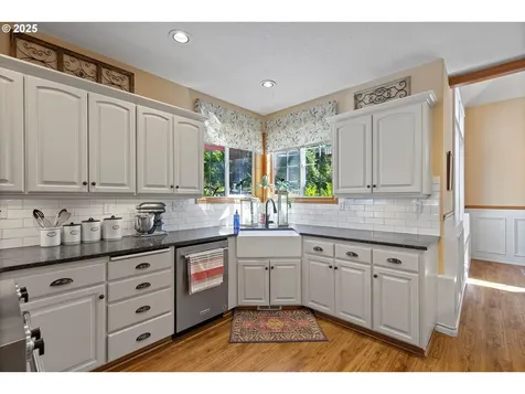 16119 SE Winterborne Drive Damascus OR 97089