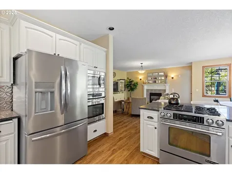 16119 SE Winterborne Drive Damascus OR 97089