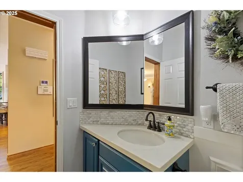 16119 SE Winterborne Drive Damascus OR 97089