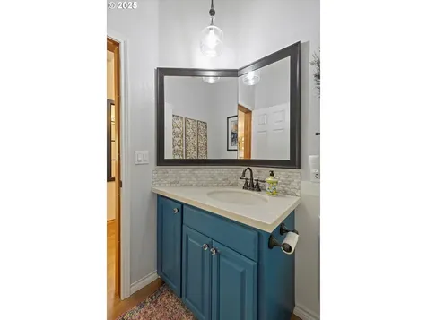 16119 SE Winterborne Drive Damascus OR 97089