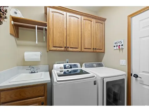 16119 SE Winterborne Drive Damascus OR 97089